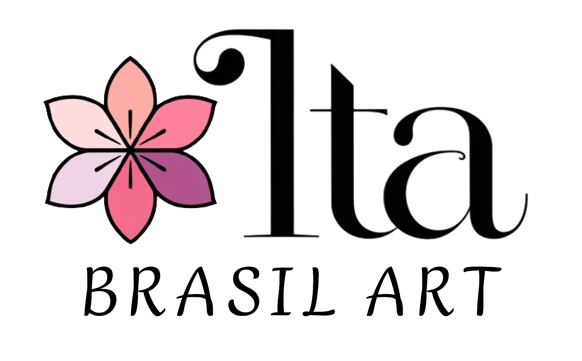 Logo da Loja